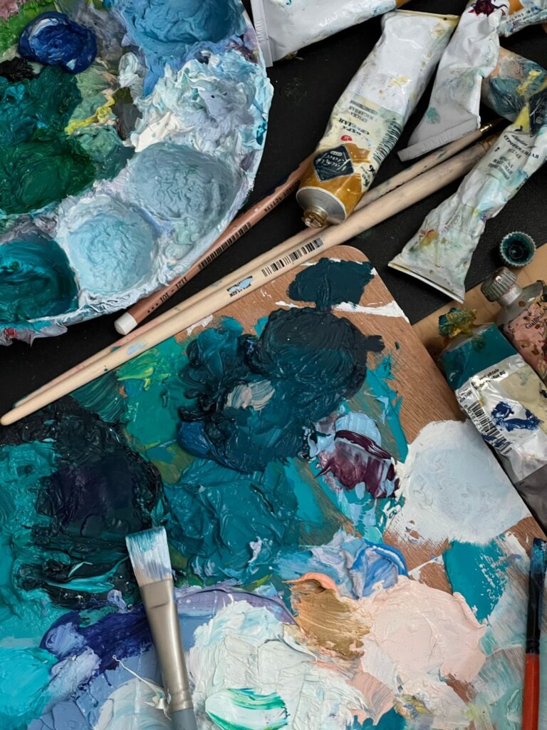 Fabrication de leurres en plastisol — Colorants paillettes finitions leurres