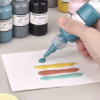 Colorant Liquide Classique — 30ml