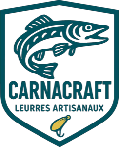 Carnacraft